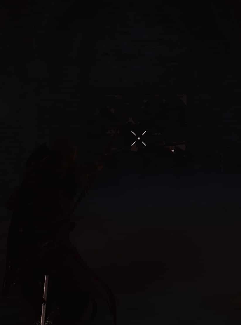 valhalla weapons guide