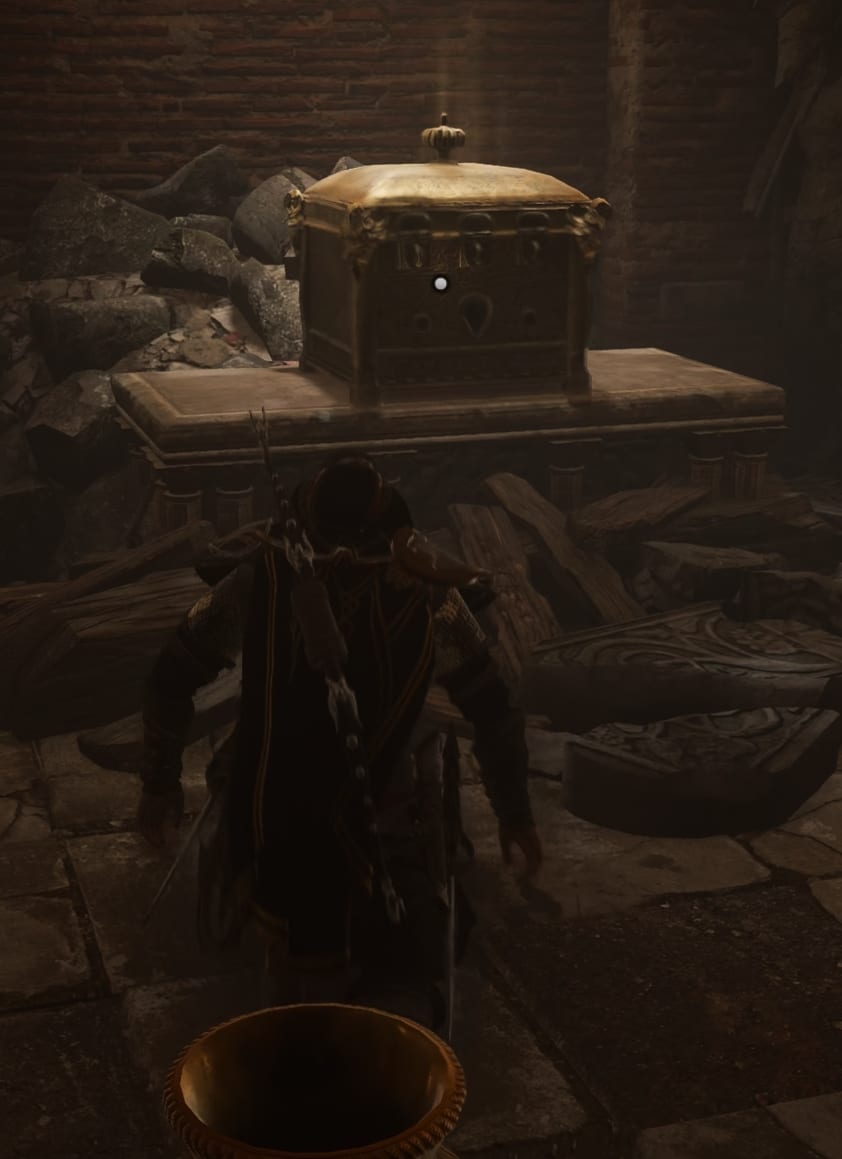 valhalla weapons guide