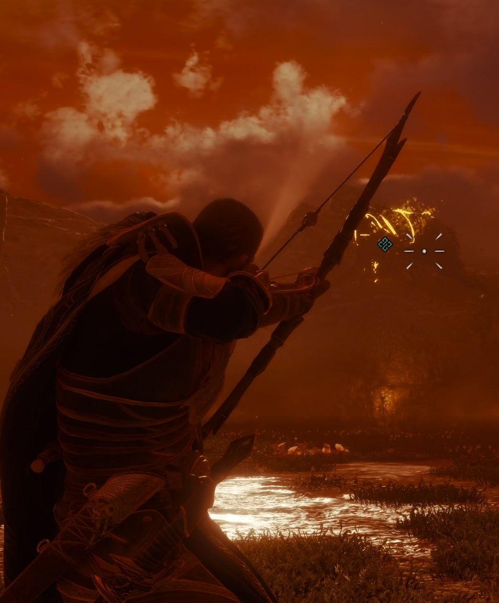 how to defeat fenrir valhalla