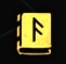 AC Valhalla Ability Icon