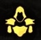 AC Valhalla Gear Icon