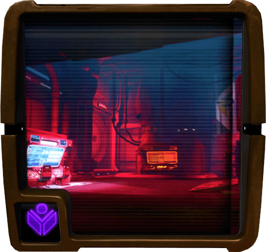 According to Plan (Breach Cl-004 Part 2)