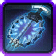 Advanced Kyrprax Fortitude Stim
