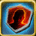 Ancient Tome of Wrath