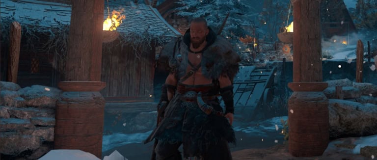 Assassin's Creed Valhalla Ultimate Pack Overview Featured