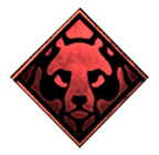 Bear Icon