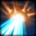 Blinding Light