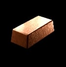 Carbon Ingot