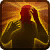 Celerity Concular