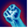 Claw