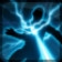 Containment Taser
