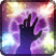 Dark Stability