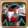 Death Knell Set