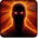 Death Pact
