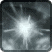 Disjunction