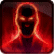 Dismember