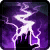 Electrify