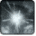 Endothermic Blast
