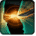 Envenomed Bite