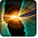 Envenomed Bite