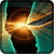 Envenomed Bite