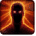 Extermination Protocol
