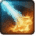 Fire Blast