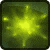Force Cloak Shadow