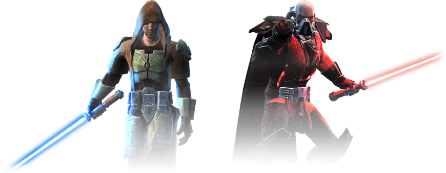 Guardian Juggernaut