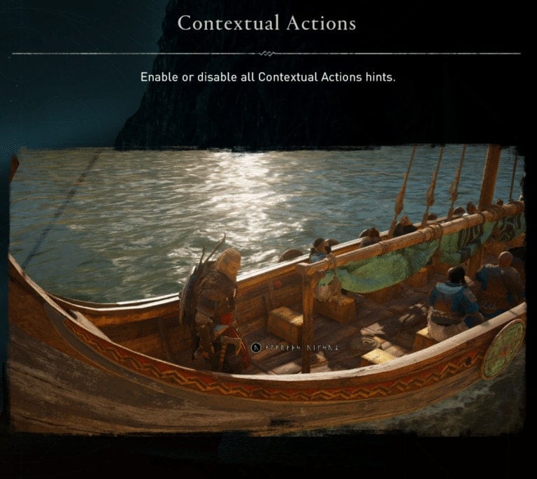 Assassin's Creed Valhalla Starter Guide and Tips for New Players ...