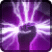 Hand of Darkness