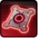 Heartrigger Patch