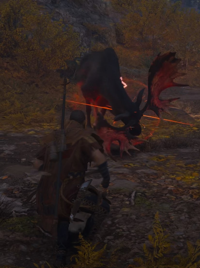 How to kill O Yan Do' Ne