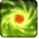 Impending Burst
