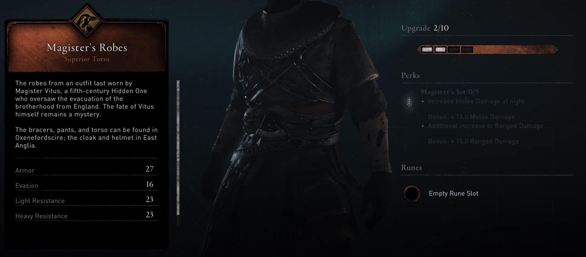 assassin-s-creed-valhalla-magister-s-armor-set-locations-guide-vulkk