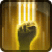 Martial Prowess