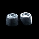Nickel Ingot
