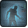 Nocturnal Hunter