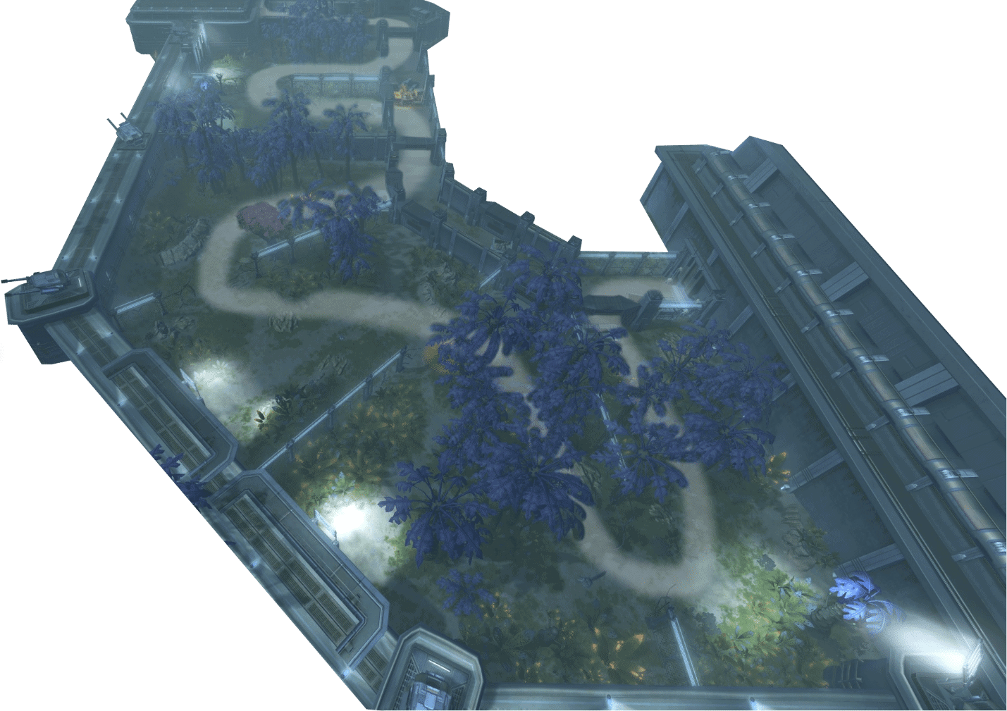 Overview