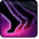 Paralyzing Venom