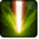 Photoreactive Hypergollicity