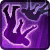Pinning Resolve