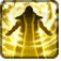 Pulsating Force