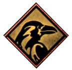 Raven Icon