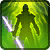Renewing Darkness