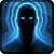 Shadowsight