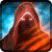 Cloak of Madness