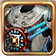 Soulbender