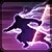 Speed Surge