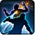 Stalker’s Swiftness